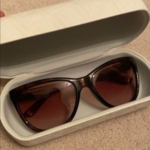 Oakley Sunglasses never worn!!